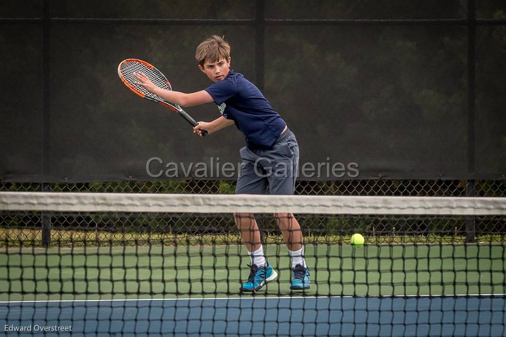 Tennis vs JL Mann 425.jpg